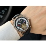 Patek Philippe Men's Watches