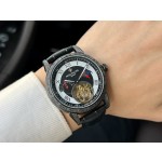 Patek Philippe Men's Watches