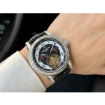 Patek Philippe Men's Watches