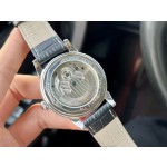 Patek Philippe Men's Watches