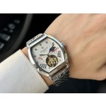 Patek Philippe Men's Watches