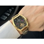 Patek Philippe Men's Watches