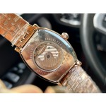 Patek Philippe Men's Watches