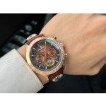 Patek Philippe Men's Watches