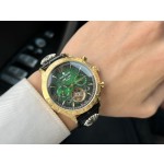 Patek Philippe Men's Watches