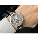 Patek Philippe Men's Watches