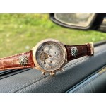 Patek Philippe Men's Watches