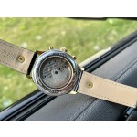 Patek Philippe Men's Watches