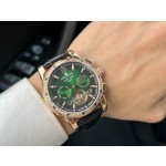 Patek Philippe Men's Watches