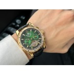 Patek Philippe Men's Watches