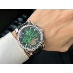 Patek Philippe Men's Watches