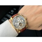 Patek Philippe Men's Watches