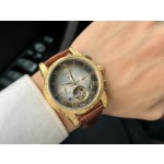 Patek Philippe Men's Watches