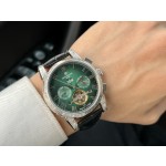 Patek Philippe Men's Watches