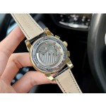 Patek Philippe Men's Watches