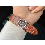 Patek Philippe Men's Watches