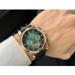 Patek Philippe Men's Watches