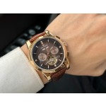 Patek Philippe Men's Watches