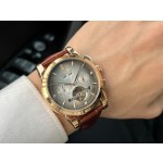 Patek Philippe Men's Watches