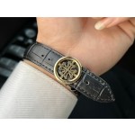 Patek Philippe Men's Watches