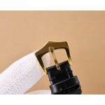 Patek Philippe Perpetual Calendar Multifunction High-end Watch