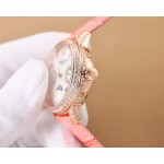 Patek Philippe Perpetual Calendar Multifunction High-end Watch