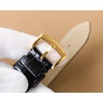 Patek Philippe 9100 multi-function movement