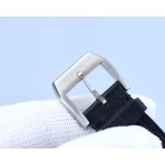 IWC- Vanguard Pilot's Watch Mark 18 - IW327006 with Japanese Mayuta 9015 movement