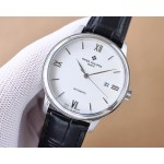 Patek Philippe Advanced Automatic Watches