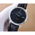 Patek Philippe Advanced Automatic Watches