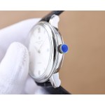 Patek Philippe Advanced Automatic Watches