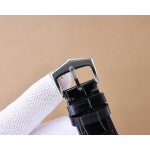 Patek Philippe Advanced Automatic Watches