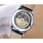 Patek Philippe Advanced Automatic Watches