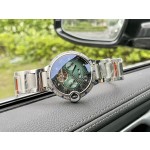 Cartier Fine Men's Watches