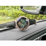 Cartier Fine Men's Watches