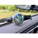 Cartier Fine Men's Watches