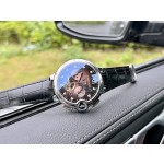 Cartier Fine Men's Watches