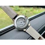 Cartier Fine Men's Watches