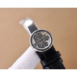 Patek Philippe Advanced Automatic Watches