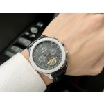 Patek Philippe Men's Watches