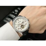 Patek Philippe Men's Watches