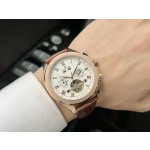 Patek Philippe Men's Watches