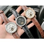 Patek Philippe Men's Watches