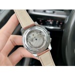 Patek Philippe Men's Watches