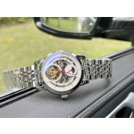 Patek Philippe Men's Watches