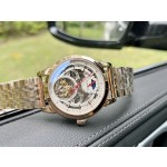 Patek Philippe Men's Watches