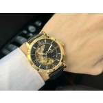 Patek Philippe Men's Watches