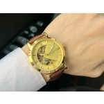 Patek Philippe Men's Watches