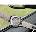 Cartier Fine Men's Watches