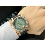 Patek Philippe Men's Watches